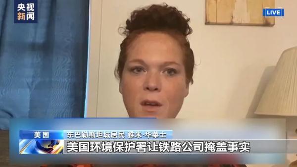九五至尊vi所有网站